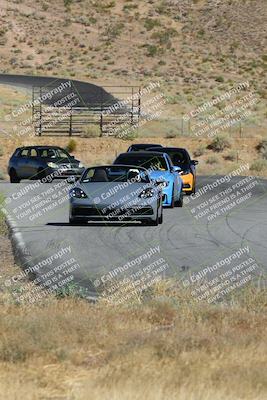 media/Jun-29-2024-Speed Ventures (Sat) [[a83c81aada]]/Blue/Session 1 (Turn 3)/